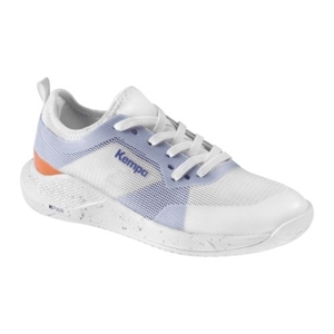 Kempa - Kourtfly Women, Handballschuh
