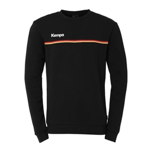 Kempa - Sweatshirt Team GER, Pullover