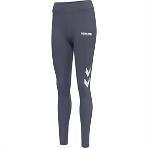 Hummel - hmlLEGACY, High Waist Tights