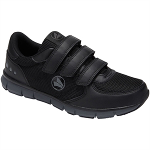 Jako - Comfortschuh Mesh, Sneaker