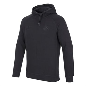 Hummel - 1FCK 23/24 LEBE Sweat Hoodie, Pullover