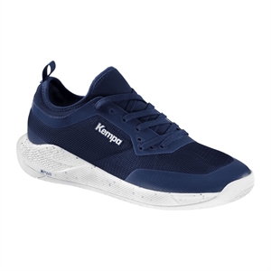 Kempa - Kourtfly, Handballschuhe