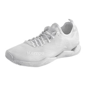 Kempa - Wing Lite 2.0 Woman, Handballschuh