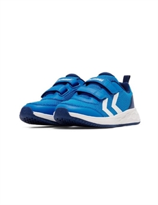 Hummel - Turbo Run 1.0 JR, Sportschuhe