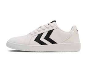 Hummel - Derby Court LC JR, Schuhe