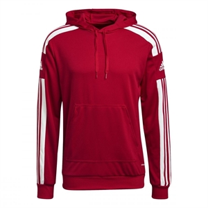 Adidas - SQ21 HOOD, Hoodie