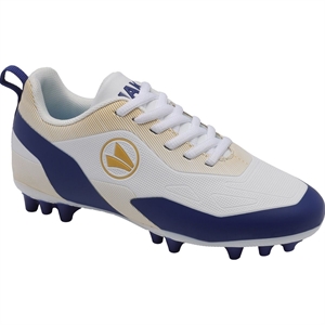Jako - Dreamflow AG Jr., Kinder Fu�ballschuh