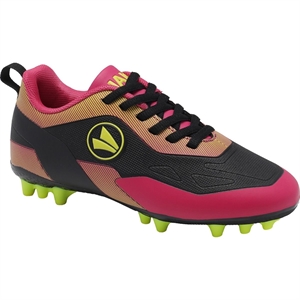 Jako - Dreamflow AG Jr., Kinder Fu�ballschuh
