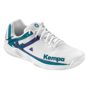 Kempa - Wing 2.0 Woman, Handballschuh