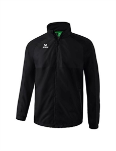 Erima - TEAM Allwetterjacke Kids, Kinderjacke