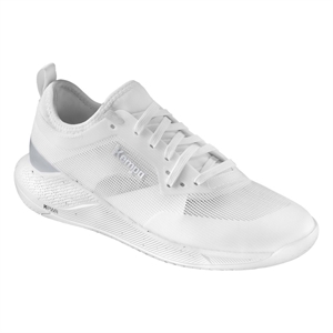 Kempa - Kourtfly Women, Handballschuh