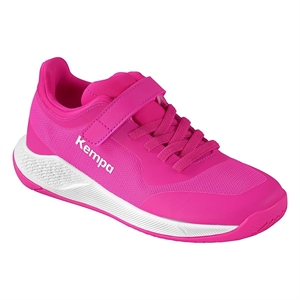 Kempa - Kourtfly Kids, Handballschuhe