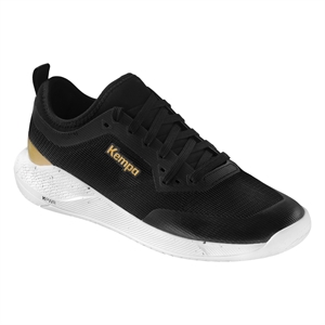 Kempa - Kourtfly Jr, Handballschuhe