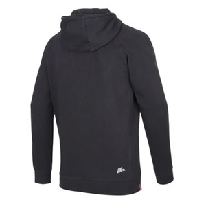 Hummel - 1FCK 23/24 LEBE Sweat Hoodie Wmns, Pullover