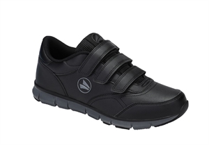 Jako - Comfortschuh Comfort, Sneaker