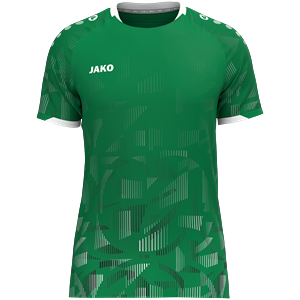 Jako - Trikot Sonic kurzarm Erwachsene, Trikot