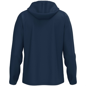 Jako - Kapuzenjacke One Kids, Funktionsjacke