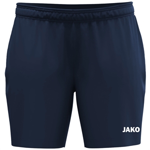 Jako - Trainingsshort Dynamic Womens, Funktionstight