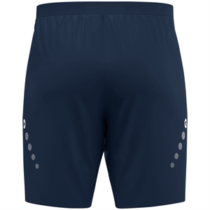 Jako - Trainingsshort Dynamic Kids, Funktionstight