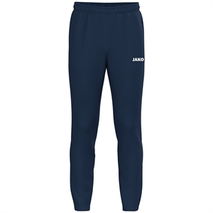 Jako - Trainingshose One Kids, Funktionshose