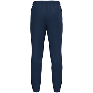 Jako - Trainingshose One Kids, Funktionshose
