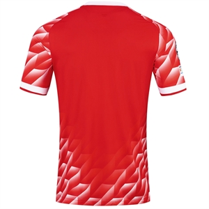 Jako - VFB AwayTrikot International 26/27, Fantrikot