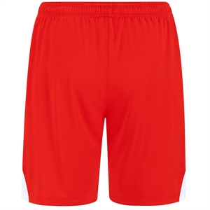 Jako - Mainz 05 Home Shorts 26/27, Fanhose