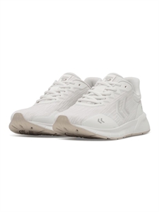 Hummel - REACH TR HIIT , Sneaker