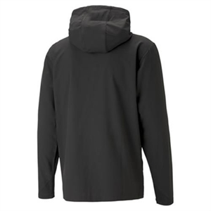 Puma - Train Ultraweave Jacket, Jacke