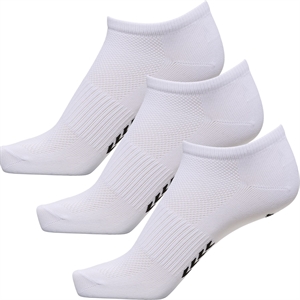 Hummel - hmlSPORT ANCLE 3-PACK SOCKS, Socken