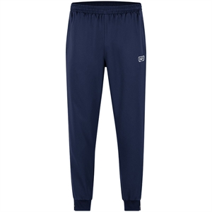 Jako - Freizeithose Retro