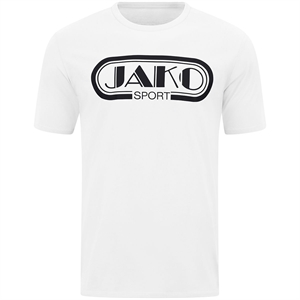 Jako - T-Shirt Retro