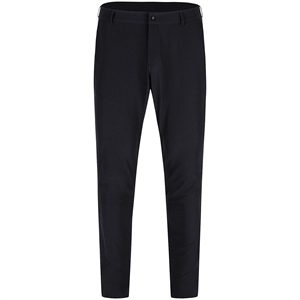 Jako - Freizeithose Casual