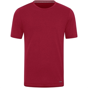 Jako - T-Shirt Pro Casual