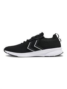 Hummel - FLOW SEAMLESS, Schuh