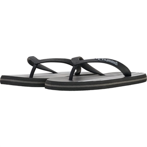 Hummel - Multi Stripe, Flip Flop