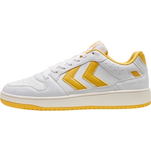 Hummel -St. Power Play RT, Sneaker