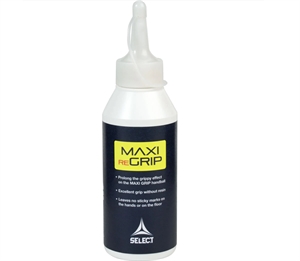 SELECT - Maxi REGRIP, Harzprodukt