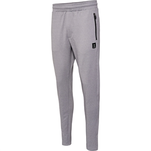 Hummel - hmlMT INTERVAL TAPERED PANTS