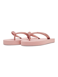 Hummel - FLIP FLOP WMNS, Flip Flop