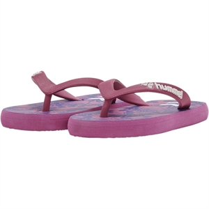 Hummel - FLIP FLOP JR, Flip Flop