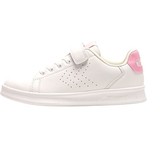 Hummel - BUSAN JR, Kinderschuh