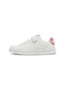 Hummel - BUSAN JR, Kinderschuh