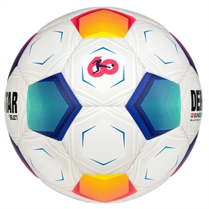 Derbystar - Bundesliga Brillant Replica Light v23