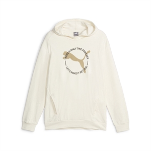 Puma - BETTER SPORTSWEAR Hoodie TR