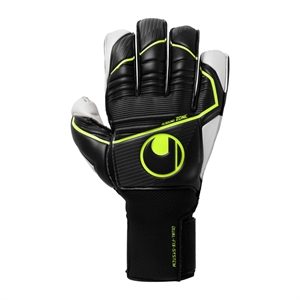 Uhlsport - Absolutgrip Flex Frame Carbon,Handschuh