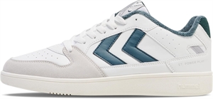 Hummel - St. Power Play PL, Schuh