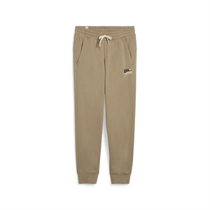 Puma - BETTER SPORTSWEAR Pants, Damen