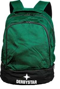 Derbystar - Basic Rucksack Kids v24