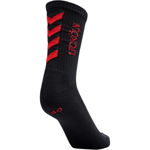 Hummel - 1FCK 24/25 Socks 3-Pack, Socken